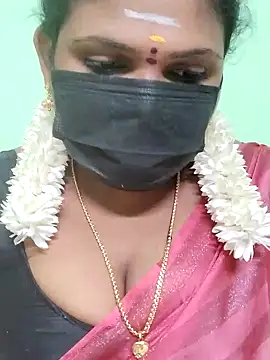 malliga98 online show from March 2025 06:43:01 PM