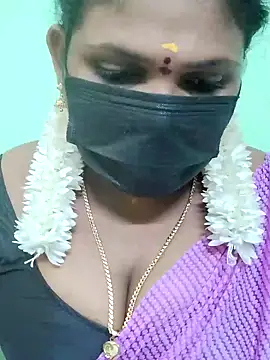 malliga98 online show from March 2025 08:37:02 AM