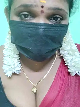 malliga98 online show from March 2025 08:52:01 PM