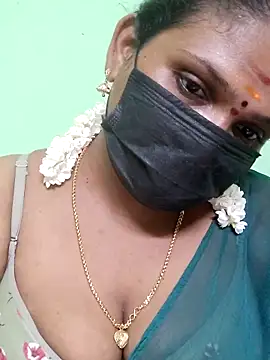 malliga98 online show from March 2025 06:39:02 PM