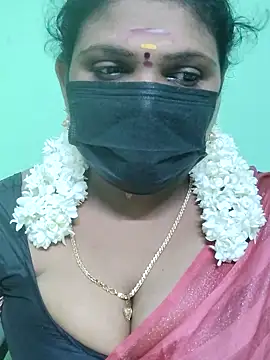 malliga98 online show from March 2025 05:15:01 PM