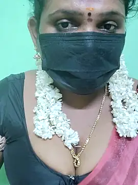 malliga98 online show from March 2025 10:33:01 AM