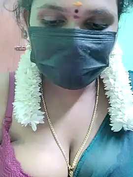 malliga98 online show from March 2025 01:46:01 AM