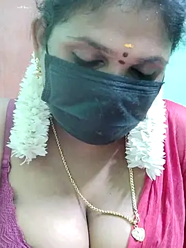 malliga98 online show from March 2025 12:04:02 AM