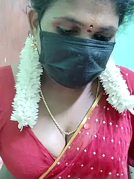 malliga98 online show from March 2025 10:50:01 PM