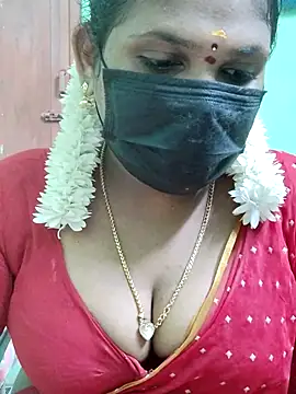 malliga98 online show from March 2025 09:13:01 AM