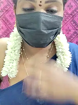 malliga98 online show from September 2025 03:28:01 AM