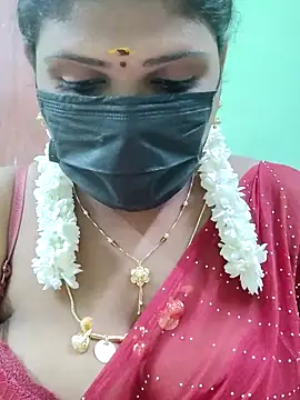 malliga98 online show from September 2025 05:04:01 PM