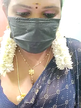 malliga98 online show from September 2025 06:55:02 PM