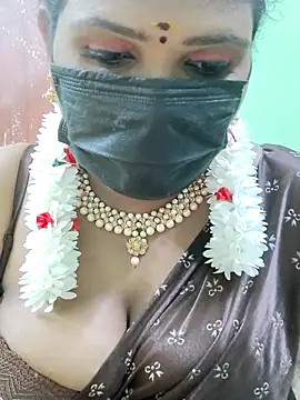 malliga98 online show from October 2025 05:53:02 PM