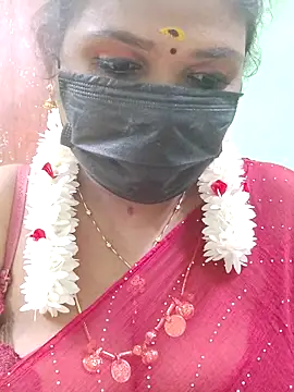 malliga98 online show from October 2025 06:42:02 PM