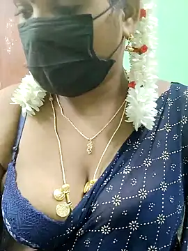 malliga98 online show from November 2025 06:07:02 PM