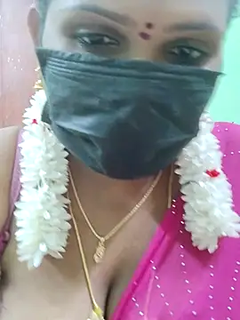 malliga98 online show from November 2025 06:41:01 PM