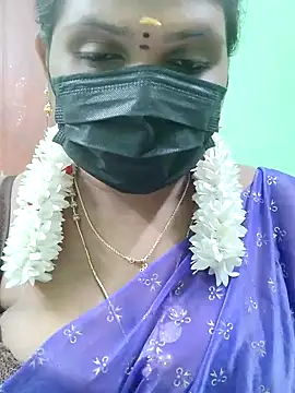 malliga98 online show from November 2025 07:13:02 PM