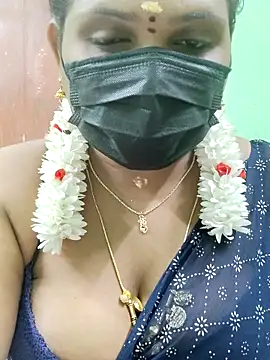 malliga98 online show from November 2025 06:18:01 PM