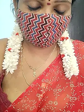 malliga98 online show from December 2025 07:58:02 AM