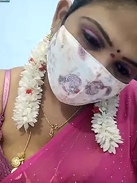 malliga98 online show from December 2025 05:31:02 PM