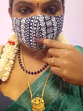 malliga98 online show from January 2026 05:07:02 PM