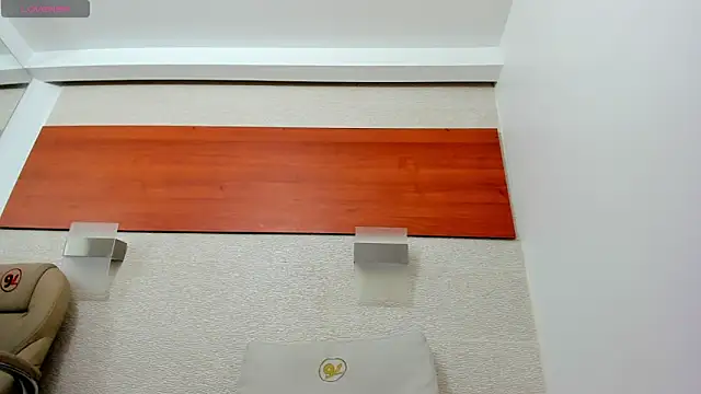 maddy cartter online show from March 2026 11:26:02 AM