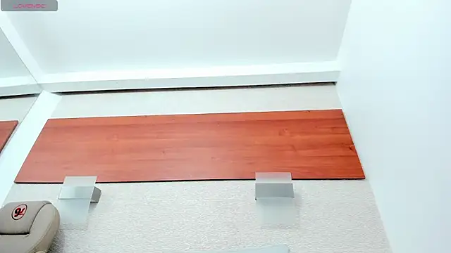 maddy cartter online show from March 2026 11:48:02 AM