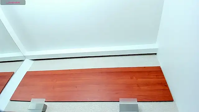 maddy cartter online show from March 2026 11:33:02 AM