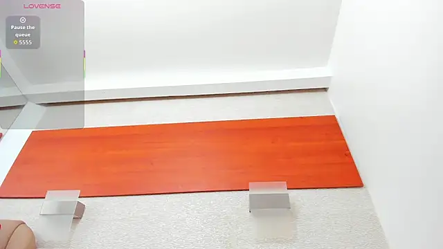 maddy cartter online show from April 2026 11:13:02 AM