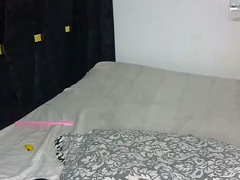 Livhornyy online show from November 2025 05:56:02 PM