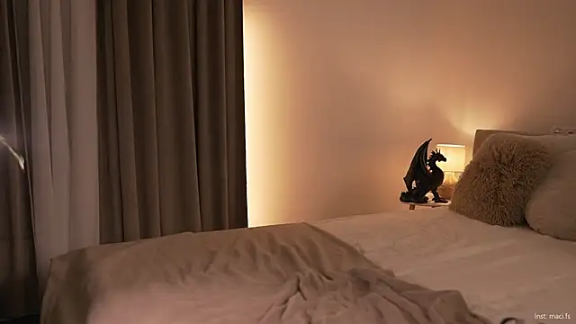 Faster maci online show from September 2025 04:45:01 PM