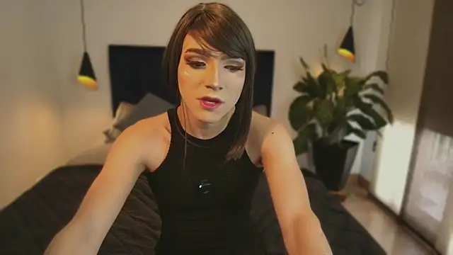 pansuggarofficial online show from November 2025 02:17:02 PM