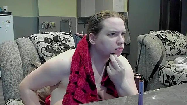 Snapshot of 1lindsey1 chatting on January 2025 09:12:01 AM 1lindsey1 online show from January 2025 09:12:01 AM
