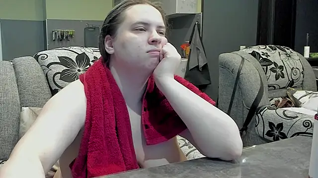 Snapshot of 1lindsey1 chatting on January 2025 01:45:02 PM 1lindsey1 online show from January 2025 01:45:02 PM