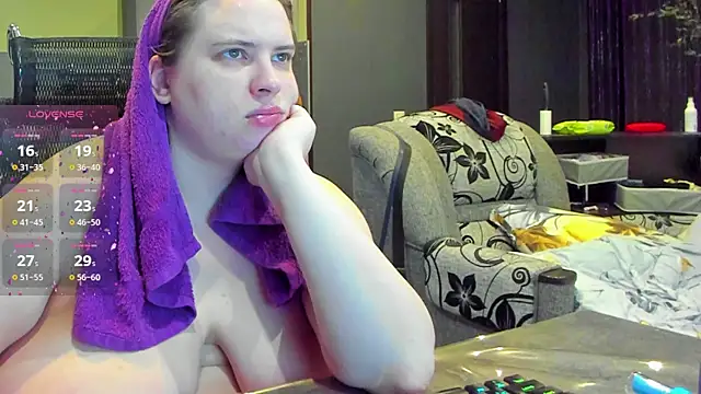 Snapshot of 1lindsey1 chatting on September 2025 06:35:01 AM 1lindsey1 online show from September 2025 06:35:01 AM