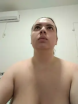 1lindsey1 online show from February 2026 05:58:02 AM