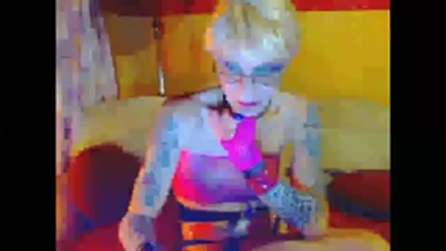 Snapshot of cuxladyboy chatting on May 2026 07:49:02 AM cuxladyboy online show from May 2026 07:49:02 AM