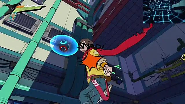 kira1807 online show from February 2025 07:31:02 PM