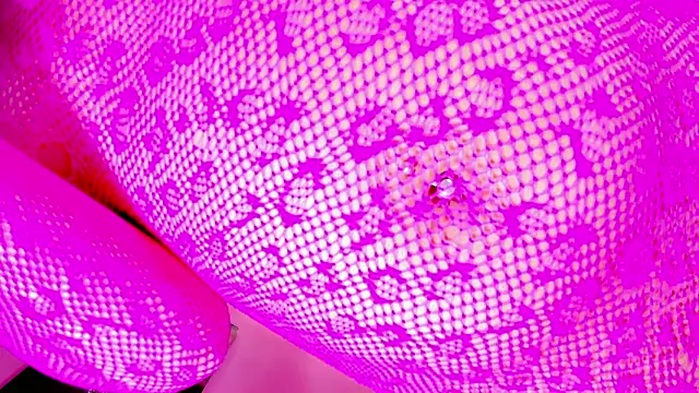 Saamanthaa11 online show from March 2026 05:24:01 AM