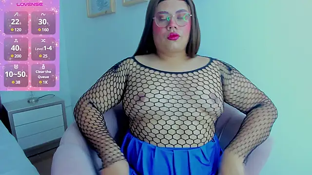 Tom Silver   online show from December 2024 08:21:02 PM