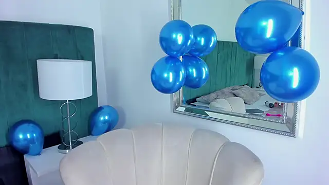 Tom Silver   online show from December 2024 07:40:02 PM