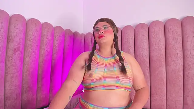 Tom Silver   online show from December 2024 02:38:02 PM