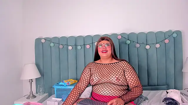 Tom Silver   online show from January 2025 06:49:02 PM