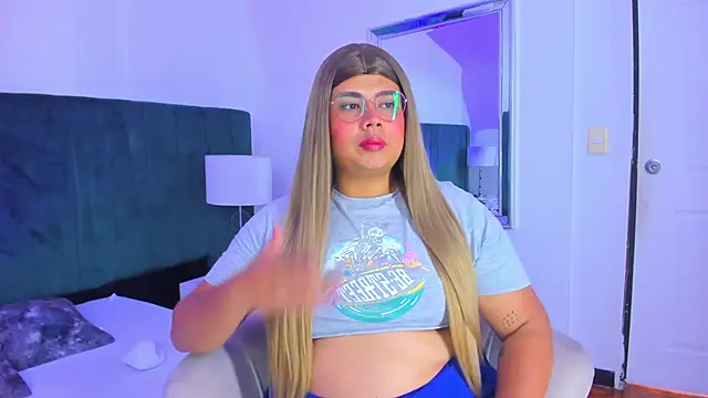 Tom Silver   online show from February 2025 06:37:02 PM