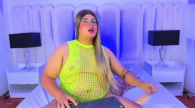 Tom Silver   online show from March 2025 10:18:02 PM