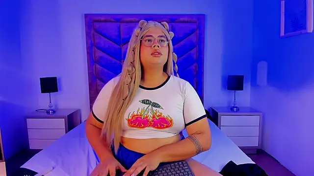 Tom Silver   online show from September 2025 09:10:02 AM