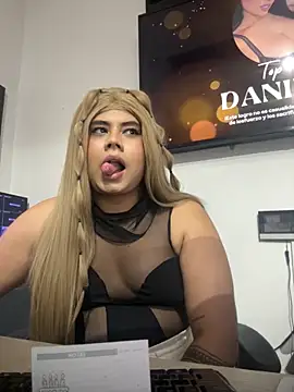 Tom Silver   online show from October 2025 05:05:01 AM