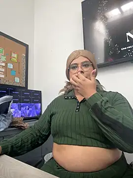 Tom Silver   online show from November 2025 01:55:01 PM