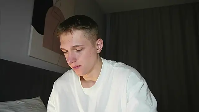 dustyn fox online show from January 2025 10:12:02 AM