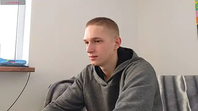 dustyn fox online show from February 2025 09:13:02 AM