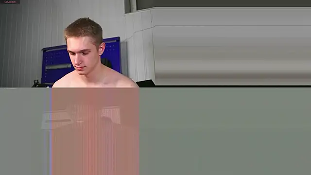 dustyn fox online show from November 2025 03:10:02 PM