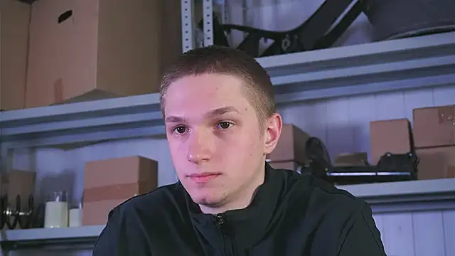 dustyn fox online show from April 2026 09:15:01 AM