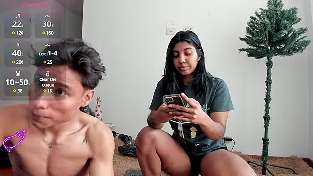 Snapshot of jasmine_bunny_ chatting on December 2024 04:49:01 PM jasmine bunny online show from December 2024 04:49:01 PM